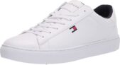 נעליים לגבר Tommy Hilfiger דגם Brecon